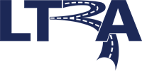 Lina T. Ramey & Associates, Inc.