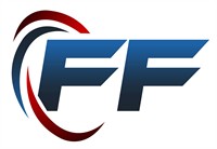 Freedom Financial
