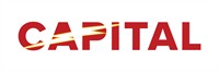 HJD Capital Electric, Inc 