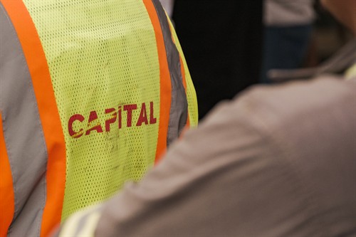 Gallery Image Trench_Safety_Vest_HighRes_06.2025.jpg