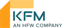 KFM Engineering & Design