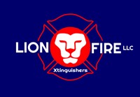 Lion Fire LLC