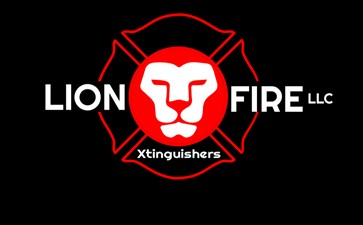 Lion Fire LLC