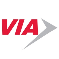 VIA Metropolitan Transit Authority