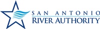 San Antonio River Authority