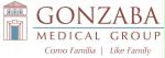 Gonzaba Medical Group