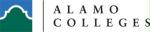 Palo Alto College