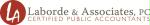 Laborde & Associates, PC