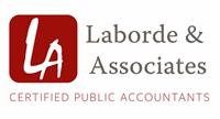 Laborde & Associates, PC