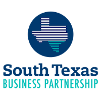South San Antonio Chamber adopts new name to reflect regional strategy