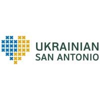 Ukrainian SA: Letter to SoTx Partnership