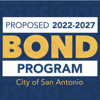 SoTx Board Supports 2022 City of San Antonio Bond Propositions