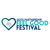 SoTx gives thanks to healthcare workers in Feel Good Festival appreciation event