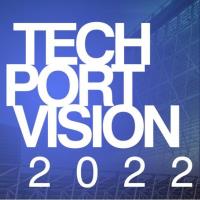 Port San Antonio Shares Vision of Tech Port 