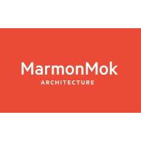 Marmon Mok/Earl Swensson Assoc. Seek SMWVBE/HUB Firms