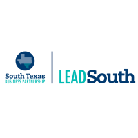 SoTx's LEADSouth program announces participants of 2023 Class