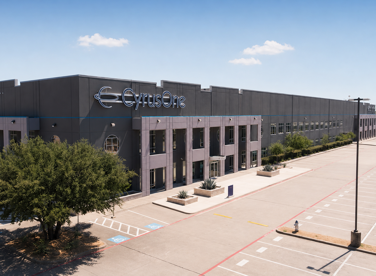 Image for Data Centers in North Texas: Facts, Impacts, and Responsible Growth for Metrocrest Communities