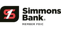 Simmons Bank