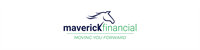 Maverick Financial