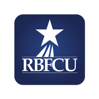 Randolph-Brooks Federal Credit Union