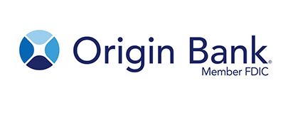 ORIGIN BANK