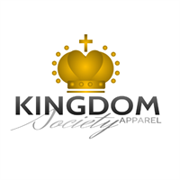 Kingdom Society Apparel LLC