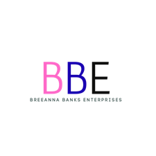 Breeanna Banks Enterprises