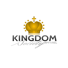 Kingdom Society Apparel LLC