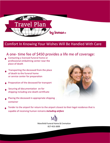 Gallery Image TravelPlanPresentationCard.pdf.png