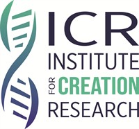 Institute for Creation Research