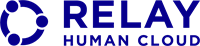 Relay Human Cloud