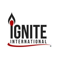 Ignite International, Inc.