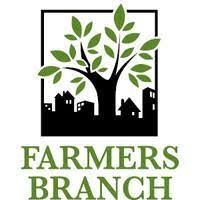 City of Farmers Branch