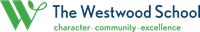 The Westwood School