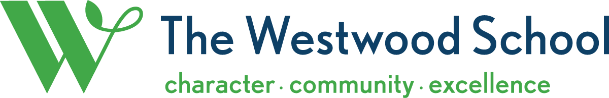 The Westwood School