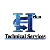 Helou Technical Services