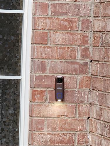 Video Doorbell 2