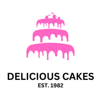 Delicious Cakes