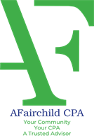 AFairchild, LLC