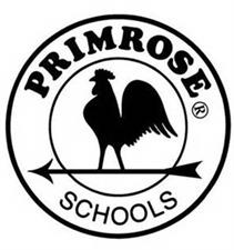 Primrose School of Prestonwood Primrose School of Prestonwood