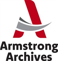 Armstrong Archives Announces Ownership Transition as Sherri Taylor Buys Out Partners