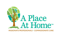 A Place at Home - Carrollton A Place at Home - Carrollton