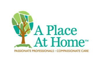 A Place at Home - Carrollton A Place at Home - Carrollton