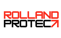 Rolland Protect