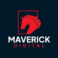 Maverick Digital