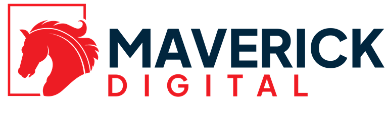 Maverick Digital Maverick Digital