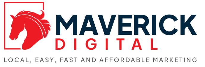 Maverick Digital