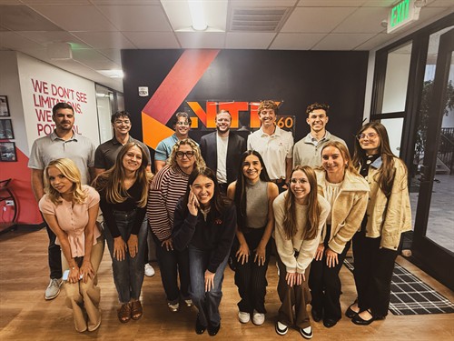 Meet the full team behind Maverick Digital LLC! From creative design to technical strategy and venue operations, our crew is dedicated to helping Metrocrest businesses grow. We make local, high-impact digital billboard advertising easy, fast, and affordable.