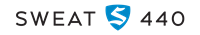 SWEAT 440 Prestonwood
