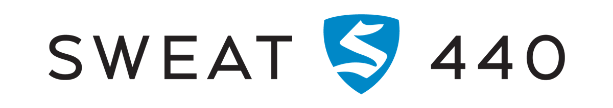 SWEAT 440 Prestonwood SWEAT 440 Prestonwood